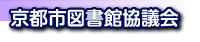 ���s�s�}���ً��c��