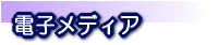 �d�q���f�B�A