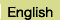 English