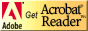 Acrobat Reader�̃_�E�����[�h�y�[�W��